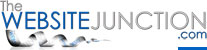 The Website Junction