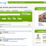 Property Launcher website Screenshot