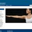 Wildmannradiants.com website screenshot