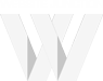 Website Junction Logo